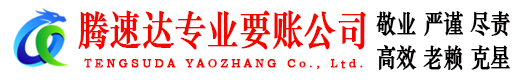 溧水追债公司